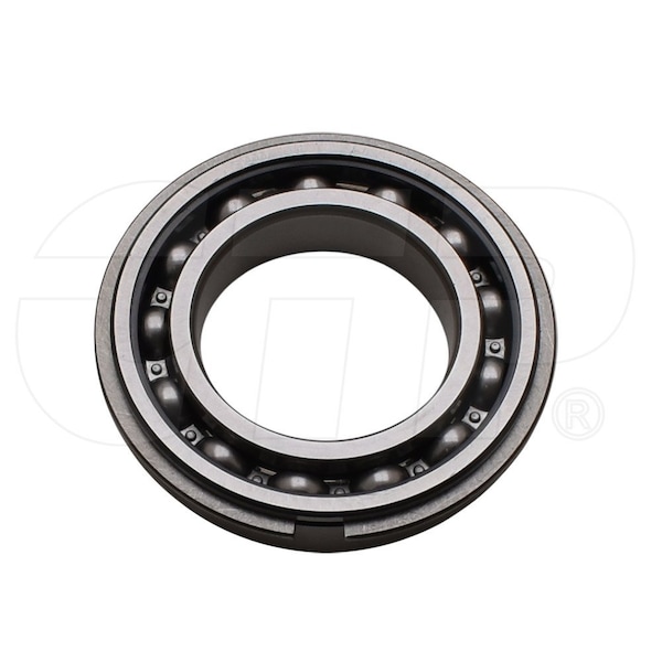 Aic Replacement Parts Ball Bearing Fits Caterpillar Models 2K6044 - main